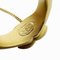 Cocomark Armreif mit Ring von Chanel 6