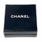 CHANEL Cocomark 1261 29 Brand Accessoires Broche Homme Femme 3
