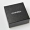 Broschennadel mit Strass von Chanel 5
