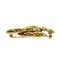 Brooch in Gold from Chanel 4