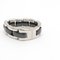 Ultra Collection Ring in White Gold from Chanel, Image 4