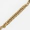 CHANEL Necklace Gold Plated 26 Approx. 111.6g Women's I111624063 3