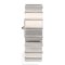Stainless Steel & Quartz Lady's Mademoiselle Watch from Chanel 5
