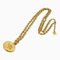 L22A Brass Pendant from Chanel, 2022, Image 2