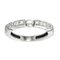 Fringe Diamond Ring from Chanel 2