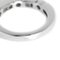 Fringe Diamond Ring from Chanel 4