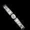 Fringe Diamond Ring from Chanel 5