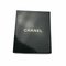 Collana a specchio Coco Mark di Chanel, Immagine 7