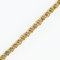 Coco Mark Necklace in Gold Plating from Chanel, 1995, Image 4