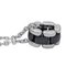 Ceramic Necklace from Chanel, Image 2