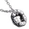 Ceramic Necklace from Chanel, Image 3