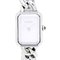 CHANEL Premiere H3249 Stainless Steel Ladies 130081 Watch 2