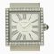 Mademoiselle Ladies Quartz Battery Watch from Chanel 1