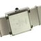 Mademoiselle Ladies Quartz Battery Watch from Chanel 5