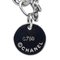 Collana Ultra in oro bianco di Chanel, Immagine 6