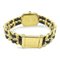 Montre-Bracelet Premiere de Chanel 5