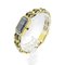Montre-Bracelet Premiere de Chanel 3