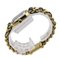 Montre-Bracelet Premiere L de Chanel 3