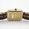 Premiere L Wrist Watch from Chanel, Image 7