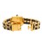 Montre Bracelet de Chanel 9