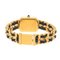 Watch Bracelet from Chanel 4