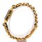 Watch Bracelet from Chanel 5