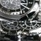 Reloj J12 negro de Chanel, Imagen 9