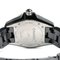 Black J12 Watch from Chanel 7