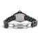 Black J12 Watch from Chanel 8