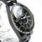 Reloj J12 negro de Chanel, Imagen 3