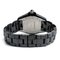 Black J12 Watch from Chanel 6