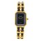 Premiere L Watch from Chanel, Image 10