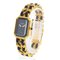 Premiere L Watch from Chanel, Image 5