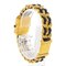Premiere L Watch from Chanel, Image 7