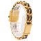 Watch Bracelet from Chanel, Image 5