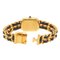 Watch Bracelet from Chanel 9