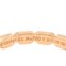Premier Promes Ring von Chanel 5