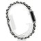 Premiere L Watch in Stainless Steel from Chanel, Image 7