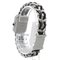 Premiere L Watch in Stainless Steel from Chanel, Image 5