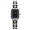 Premiere L Watch in Stainless Steel from Chanel 8
