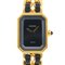 Premiere M Watch from Chanel, Image 1