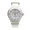 Reloj CHANEL J12 White Ceramic H4656 Quartz Mujer, Imagen 8