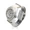 Reloj CHANEL J12 White Ceramic H4656 Quartz Mujer, Imagen 3