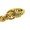 Collana Cocomark Lava in oro 93a di Chanel, Immagine 5