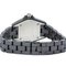 Reloj para mujer de cerámica de cuarzo de Chanel, Imagen 5