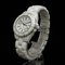 J12 White Ceramic Date Ladies Quartz Watch from Chanel 2