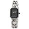 H3248 Premiere Stainless Steel Lady's Watch from Chanel 1