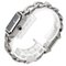 H3248 Premiere Stainless Steel Lady's Watch from Chanel, Image 2