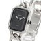 H3248 Premiere Stainless Steel Lady's Watch from Chanel, Image 3