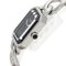 H3248 Premiere Stainless Steel Lady's Watch from Chanel, Image 5
